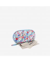 CLIFTON MUSE GLASSES CASE