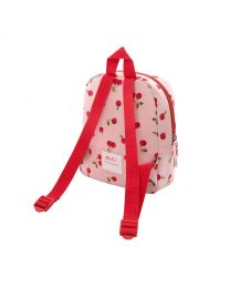 Cherries Kids Mini Backpack