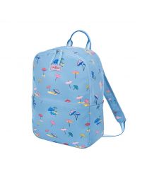 Sunny Parasols Foldaway Backpack