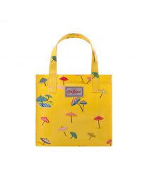 Sunny Parasols Small Bookbag