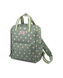Spot Recycled Utility Backpack
