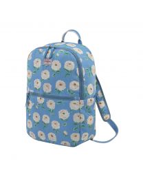 Dahlia Foldaway Backpack