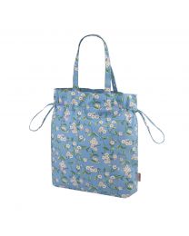 Forget Me Not Hitch Tote