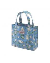 Forget Me Not Small Bookbag