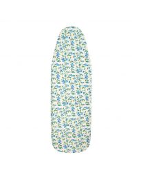 Forget me not Ironing Board Cover 