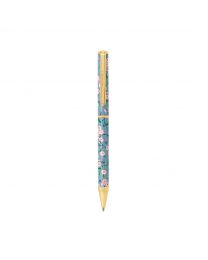 Forget me not Pen