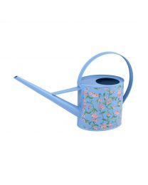Forget me not Indoor Watering Can