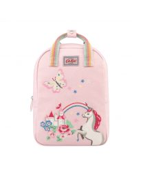 Unicorn Kingdom Novelty Unicorn Backpack