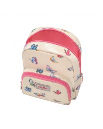 Butterflies Kids Mini Backpack