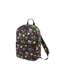 Dreamer Small Foldaway Backpack