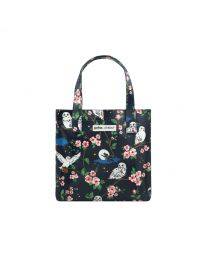 Hedwig & Blossoms Harry Potter Small Bookbag