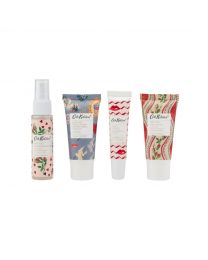 Endless Love Daily Essentials Kit