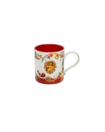Harry Potter Icons Rosie Fine China Mug