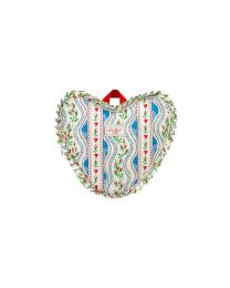 Endless Love Kids Small Heart Backpack