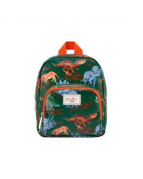 Dinosaur Kids Mini Backpack