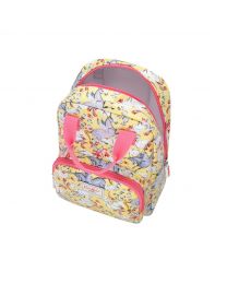 Unicorn Kids Medium Backpack