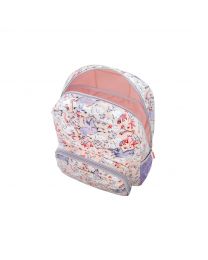 Unicorn Kids Classic Large Backpack with Mesh Pocket