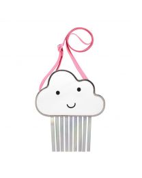 Kids Novelty Cloud Handbag