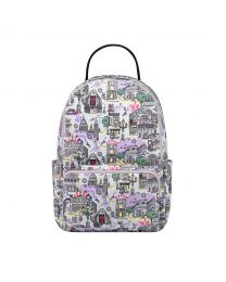 London West End Pocket Backpack
