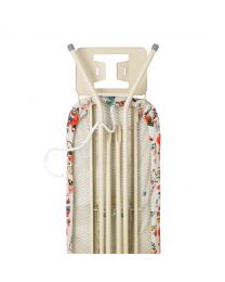 Cups and Vases Ironing Board Cover 