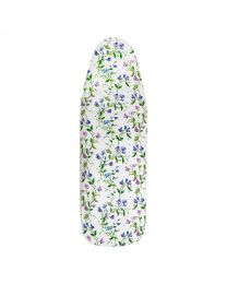 Sweet Pea Ironing Board Cover