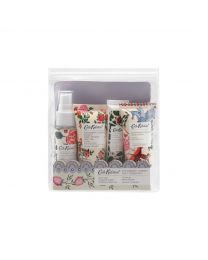 Strawberry Garden Daily Essentials Kit