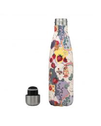 Self Care Stainless Steel Water Bottle