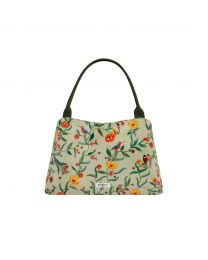 Summer Birds The New Day Bag