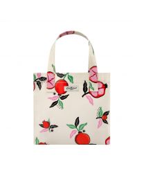 Pomegranate Small Bookbag