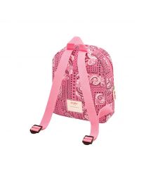 Bandana Kids Mini Backpack