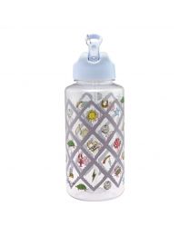 Charms 1L Water Bottle