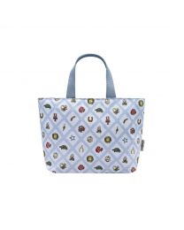 Charms Lunch Tote 
