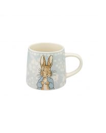 Peter Rabbit Billie Mug