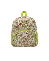 Peter Rabbit Garden Ditsy Kids Classic Large Backpack