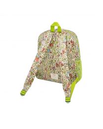 Peter Rabbit Garden Ditsy Kids Classic Large Backpack