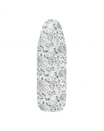 Celestial Ironing Board Cover 