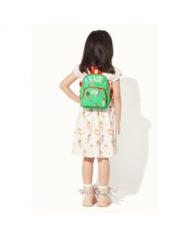 Mermaids Kids Mini Backpack