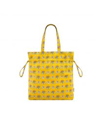 Paisley The Hitch Tote