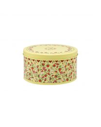GBBO Showstopper Set of 3 Cake Tins