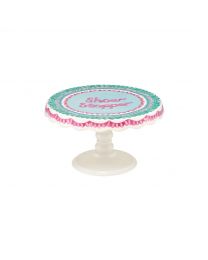 GBBO Cake Stand