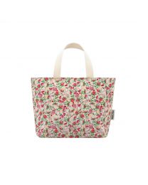 GBBO Lunch Tote