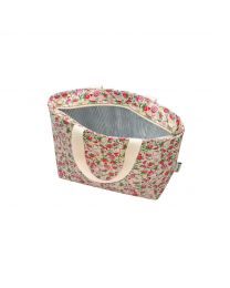 GBBO Lunch Tote