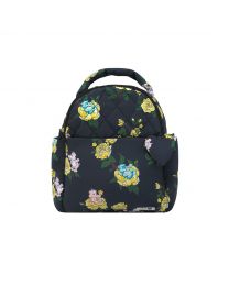 Care Bears Iconic Recycled Rose Heart Backpack