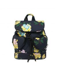 Care Bears Iconic Recycled Rose Mini Backpack