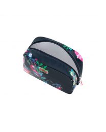 New Birds and Roses Classic Cosmetic Case