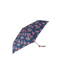 Geraniums Minilite Umbrella