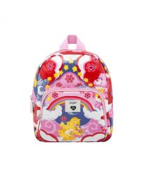 Care Bears Wish Big Kids Mini Backpack