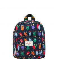 Good Monsters Kids Mini Backpack