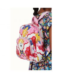 Care Bears Wish Big Kids Classic Large Backpack