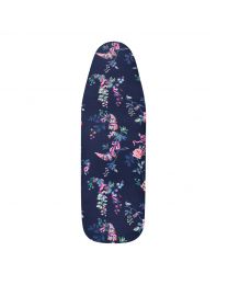 New Birds and Roses Ironing Board Cover 